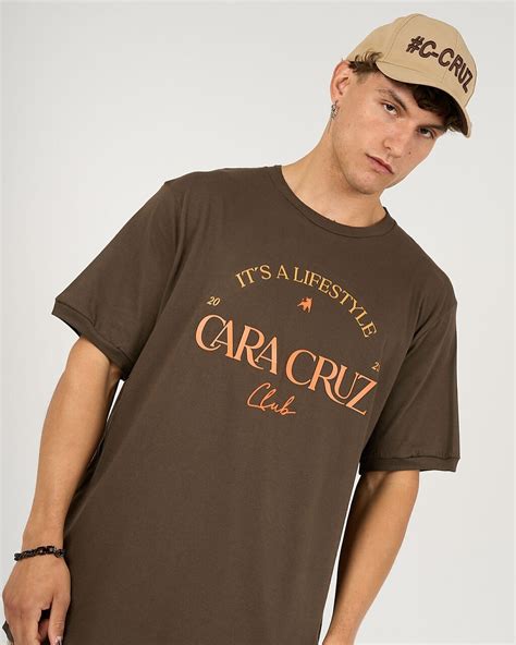 caracrus|Cara Cruz Jeans (@caracruzjeans) • Instagram photos and videos.